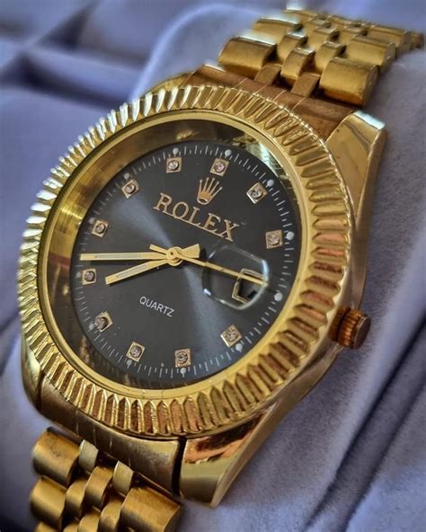 precios reloj rolex hombre|relojes rolex originales.